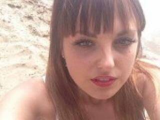 Chat video erotic pantheraxx