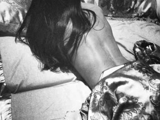 Chat video erotic pantysweet01