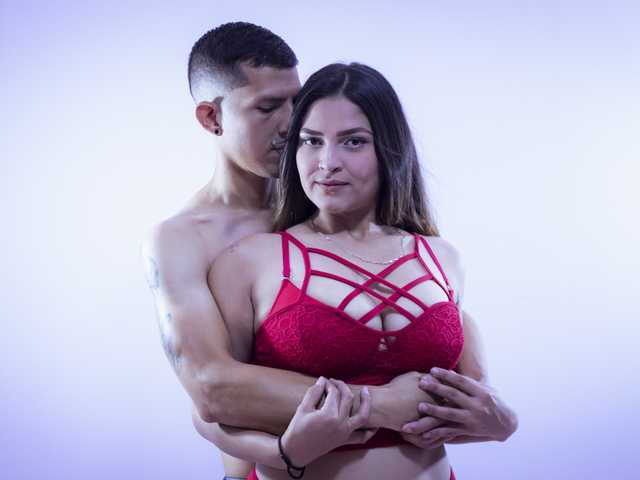 Fotografie a profilului Pao-Chris