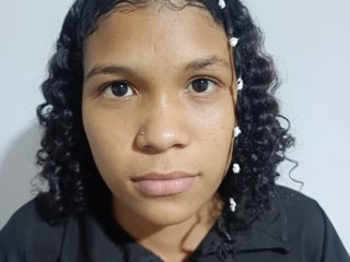 Chat video erotic paola-03