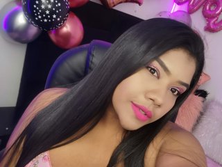 Chat video erotic Paola091