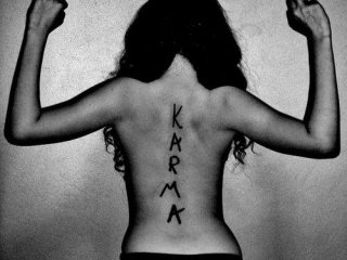 Chat video erotic Paola22