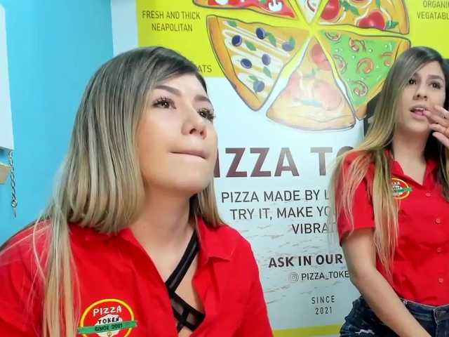 Capturi de ecran de difuzare paolacartel