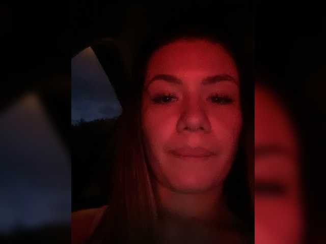 Capturi de ecran de difuzare paolacartel