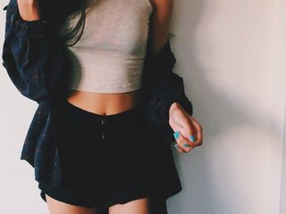 Chat video erotic paolafierro