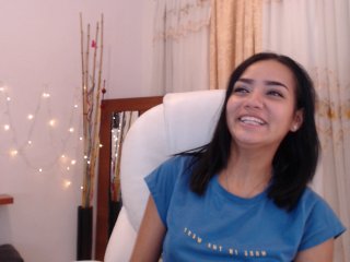 Capturi de ecran de difuzare paolakisners