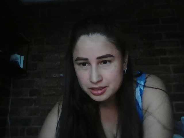 Capturi de ecran de difuzare paolita