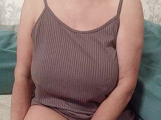 Chat video erotic Paradise111