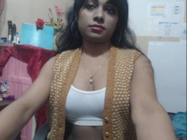 Capturi de ecran de difuzare papiya2636