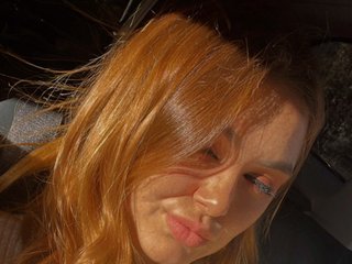 Chat video erotic pappprika