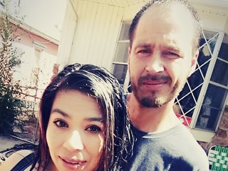 Chat video erotic pappymak