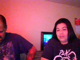 Chat video erotic pappymak