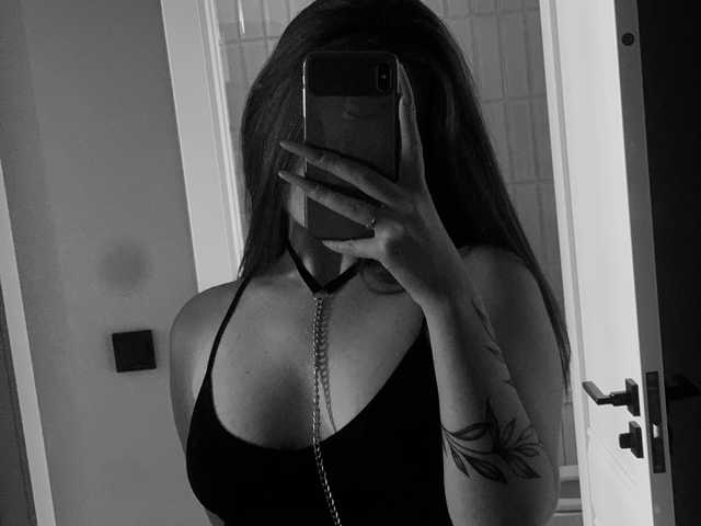 Fotografie a profilului paprika1a