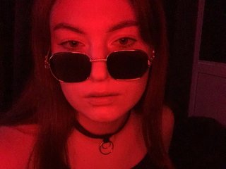 Chat video erotic paprika1a