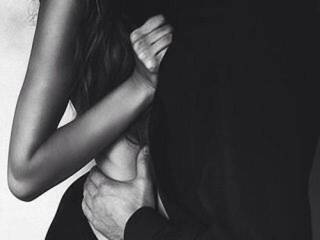 Chat video erotic PARA0000000