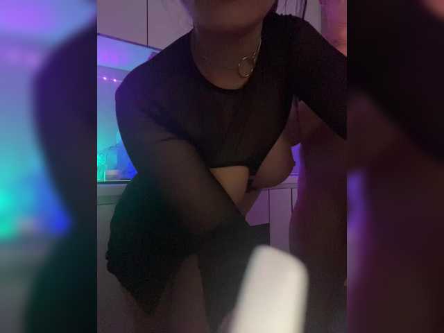 Capturi de ecran de difuzare CrazySex601