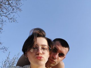 Chat video erotic Para771