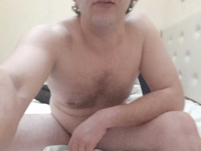 Capturi de ecran de difuzare Paracets