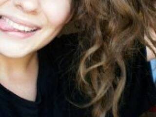 Chat video erotic paradiisee