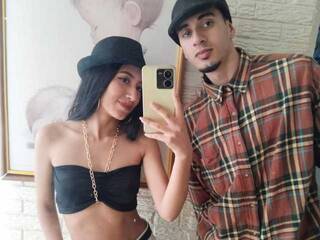 Chat video erotic Paradisex-mwc