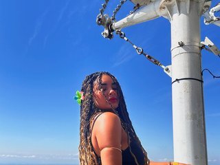 Chat video erotic paradyss