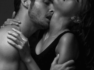 Chat video erotic Paralove89