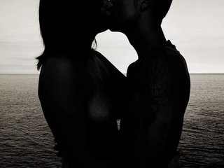 Chat video erotic ParaMedus