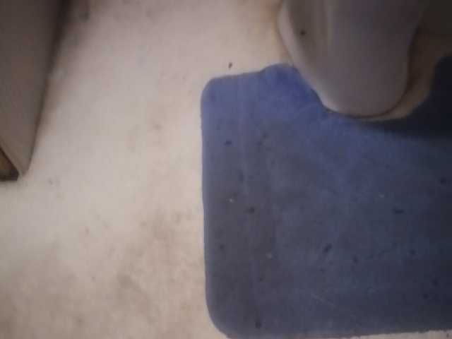 Capturi de ecran de difuzare Paraoldin2