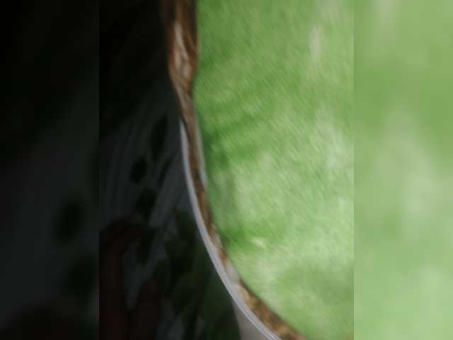 Capturi de ecran de difuzare Paraoldin2