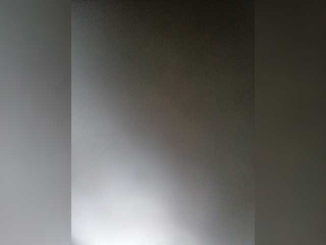 Capturi de ecran de difuzare Paraoldin2