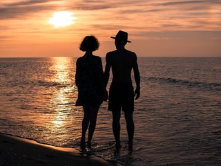 Chat video erotic ParaOrgazmov
