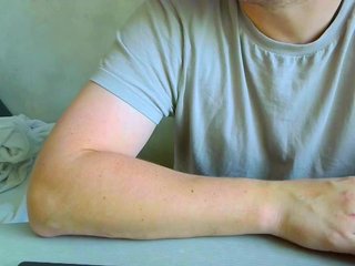 Chat video erotic parasasa92