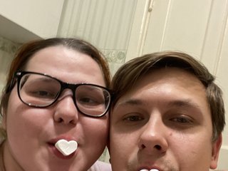 Chat video erotic Parasdrims