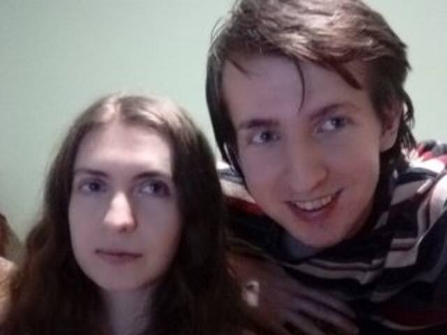 Fotografie a profilului paraseex