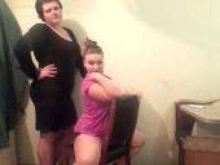 Chat video erotic paraseksi21