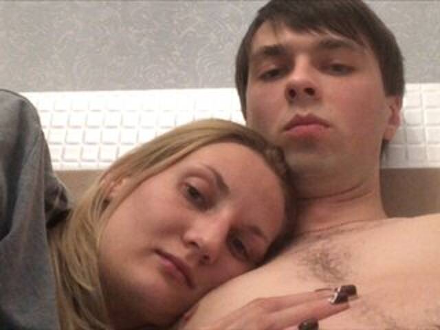 Capturi de ecran de difuzare ParaSev