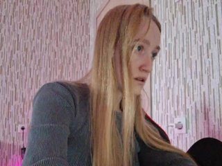 Chat video erotic parasite-1