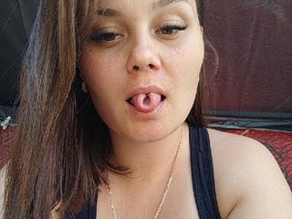 Chat video erotic _Milashka_