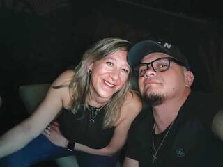 Chat video erotic Parejaerotica