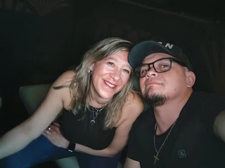 Chat video erotic Parejaerotica