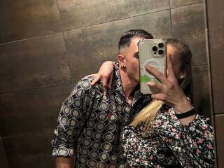 Chat video erotic Parejaveintidos