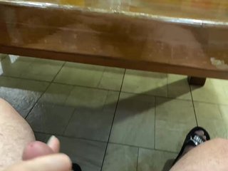 Chat video erotic Para300