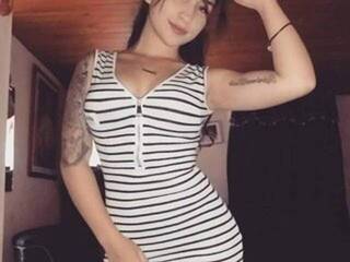 Chat video erotic PARIISONC