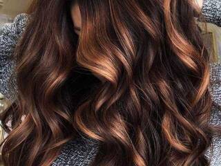 Chat video erotic paris-dulce