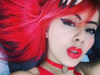 Chat video erotic paris-ford