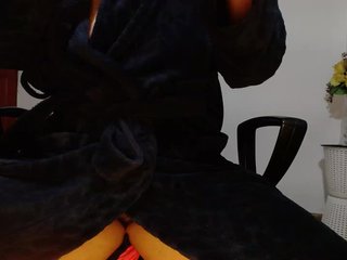 Chat video erotic paris69mj