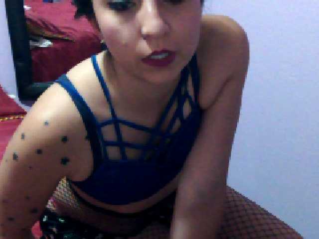 Capturi de ecran de difuzare Parisex-69