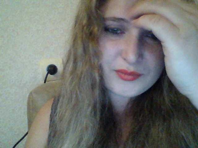 Capturi de ecran de difuzare ParisMimi