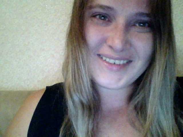 Capturi de ecran de difuzare ParisMimi