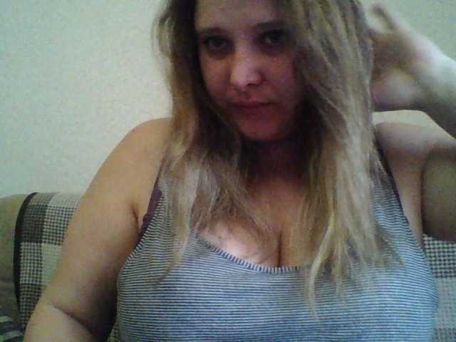 Capturi de ecran de difuzare ParisMimi